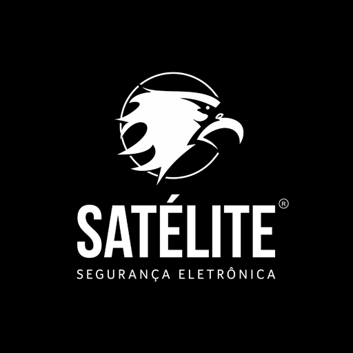 Satélite Condomínio