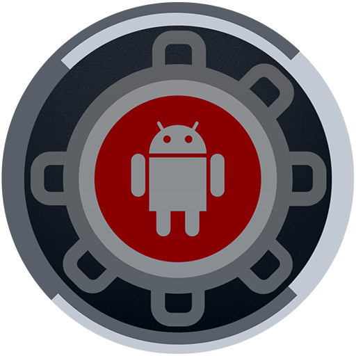 repair system android, fix problems (Lite)