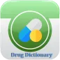 Drug Dictionary Offline (Free)