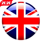 UK VPN - Free•Fast•Unblock•Proxy