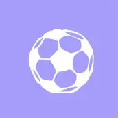 Sure Bets App