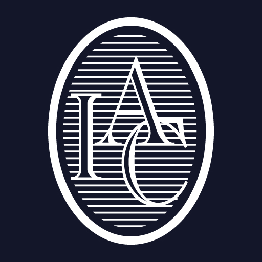 IAC