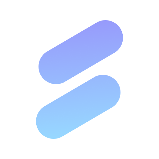 Descargar Spring - Video Editor & Maker en PC | GameLoop Oficial