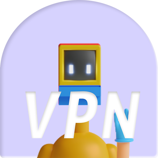 Tiny VPN