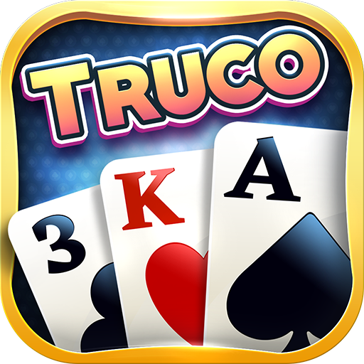 Playing card Truco offline, others, game, online Casino, casino png