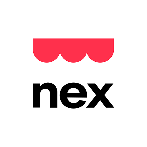 Nex: PDV e gestão de vendas