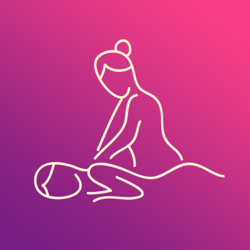 Vibrator strong massage - vibration App women