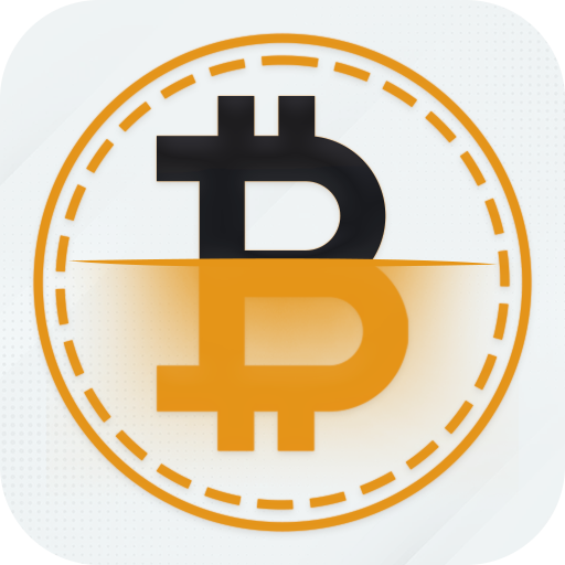 Bitcoin Mining-BTC Cloud Miner