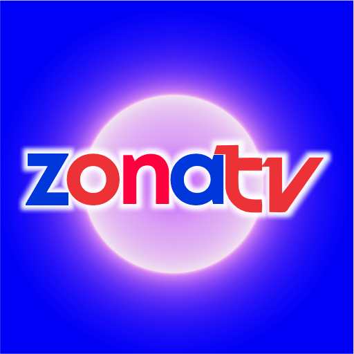 Zona tv
