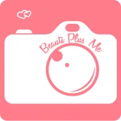 Beauty Plus - Camera Perfect