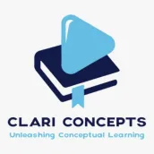 Clari concepts