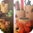 DIY Projects