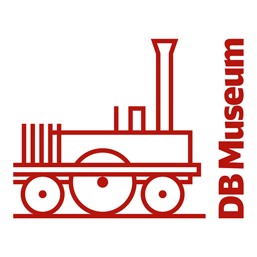 DB Museum