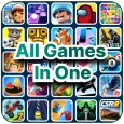 All Games: All In One Game