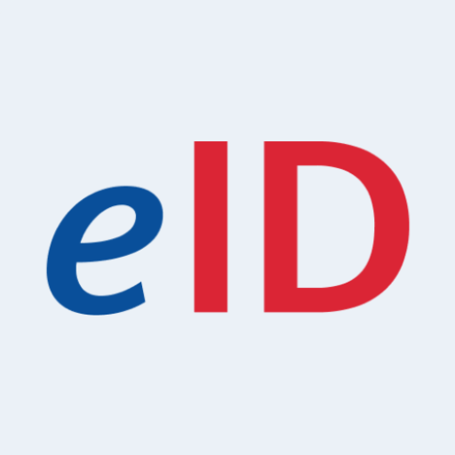 eID.li - Liechtenstein ID