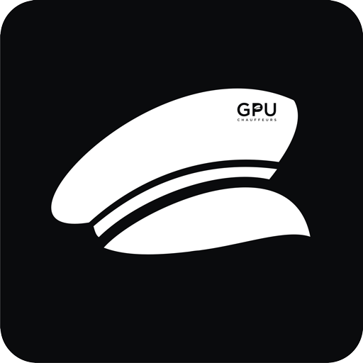 GPU Driver