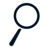 Spy Hero