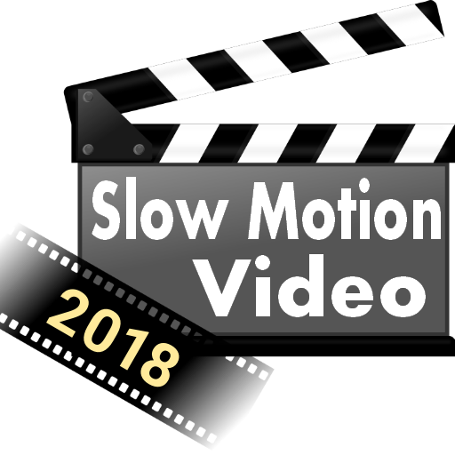 Slow Motion Video