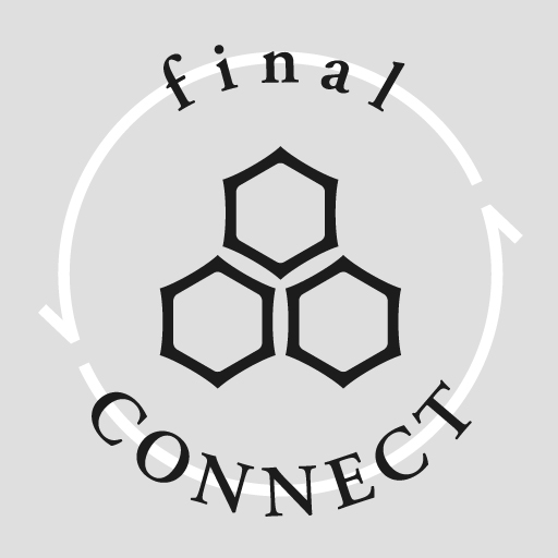 final CONNECT