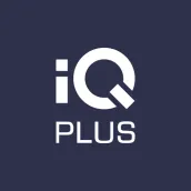 iQ Plus