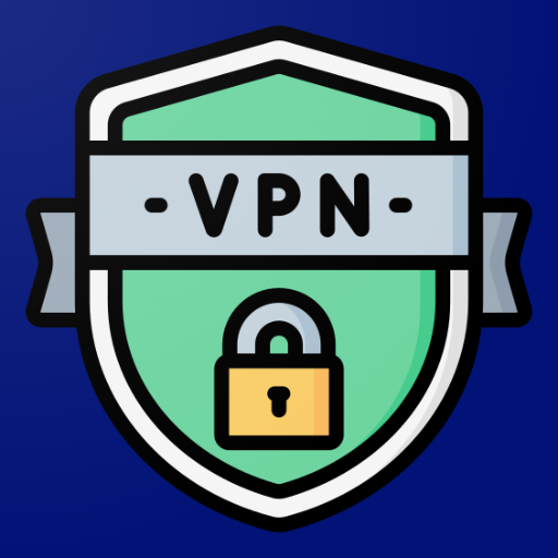 StrongVPN Pro