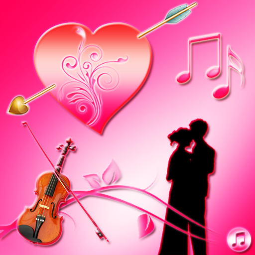 Romantic Ringtones 2016