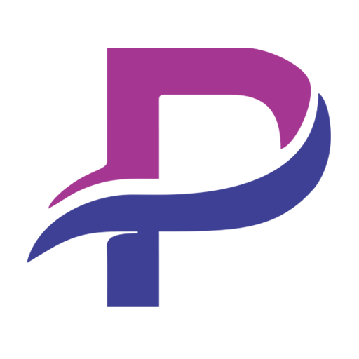 Pay2Sale