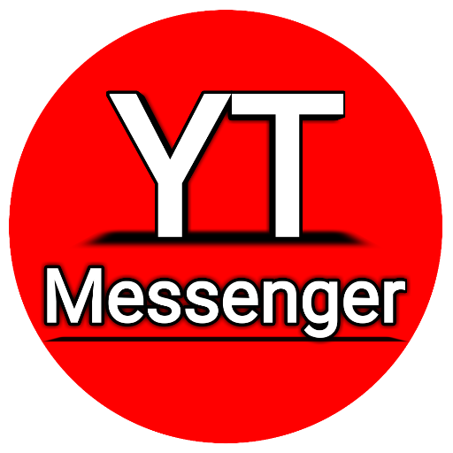 Y T Messenger 2021