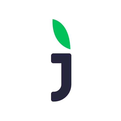 JivoChat –Canlı Destek Sistemi