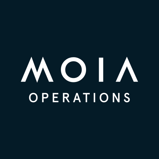 MOIA Operations