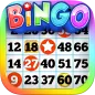 Bingo Games Offline from Home!
