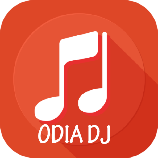 ODIA DJ REMIX