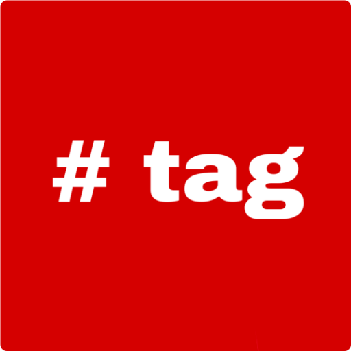 Tag