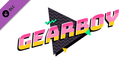 RetroArch - Gearboy