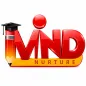 Mind Nurture
