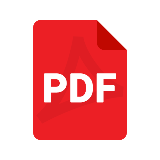 PDF Reader - PDF Viewer