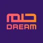 MBC DREAM