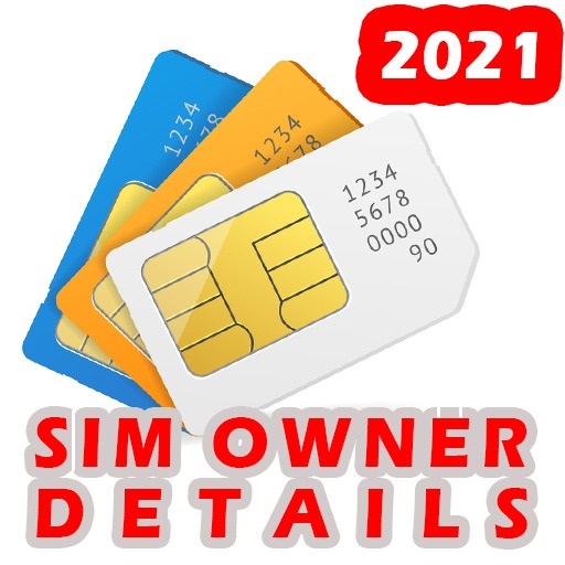 Sim Owner Details - Pak Sim