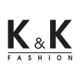 K&K Fashion