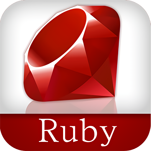 Learn Ruby