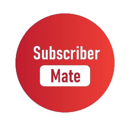 Subscriber Mate (Made In India