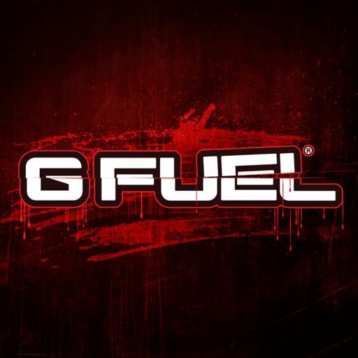 GFUEL