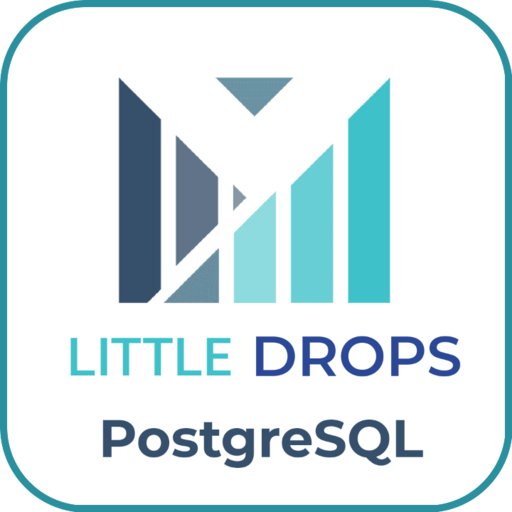 PostgreSQL Documentation