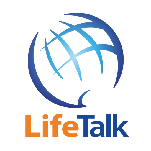 LifeTalk Radio