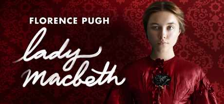Lady Macbeth