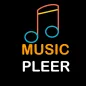 MusicPleer