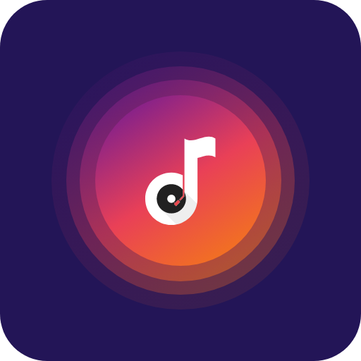 Music Player - MP3 Player, Aud