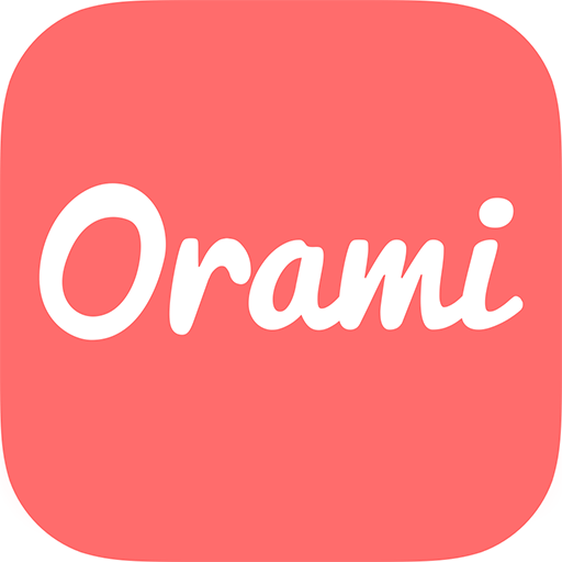 Orami