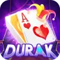 Durak Card Online