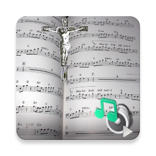 Christian Music Sheets - Tunes